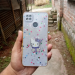 Redmi 9c